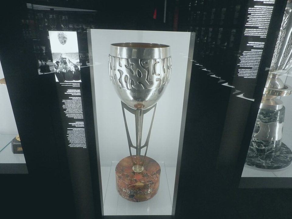 2026 MLB季后赛·世界大赛中国区官方观赛平台与入口指南 · 乐鱼
