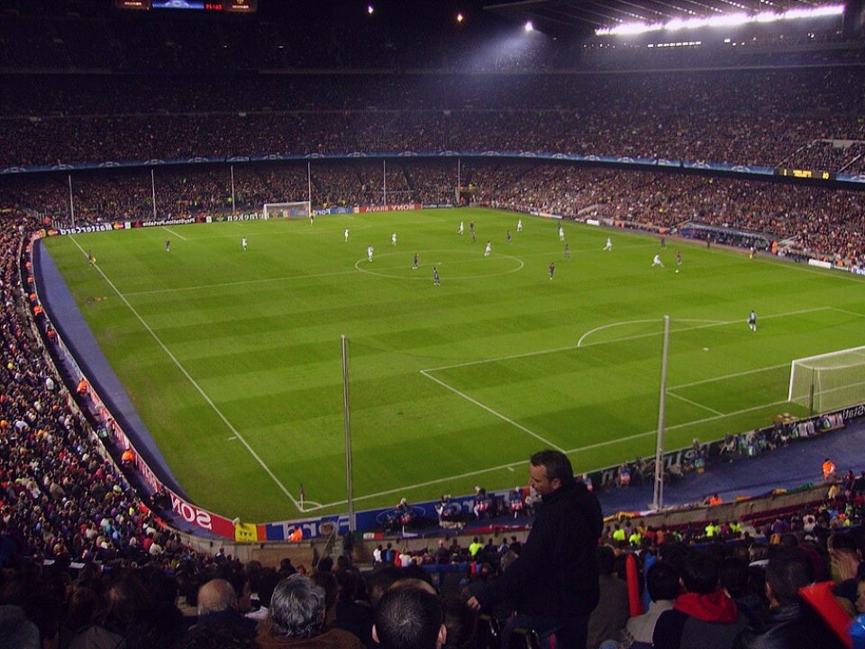 2026WTT中国大满贯中国区官方观赛平台与入口指南 · 乐鱼